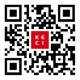 H5刻辞商城演示