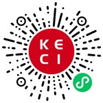 微信刻辞商城演示